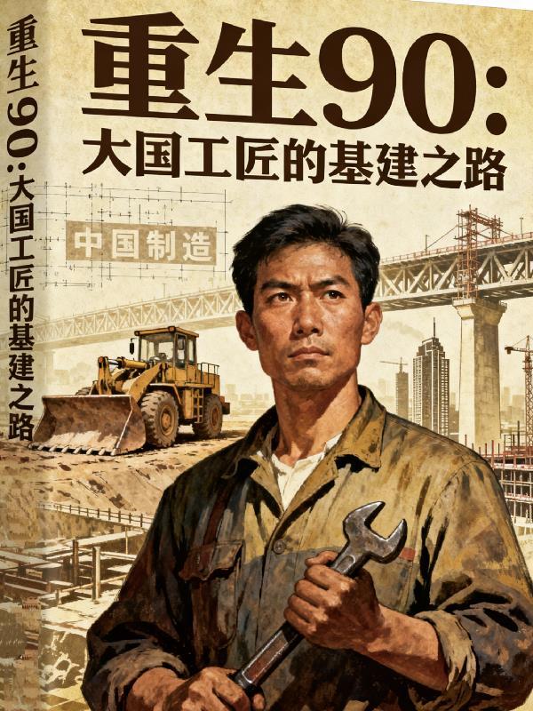 赘婿:开局爷爷送我一家千亿公司叶辰萧初然