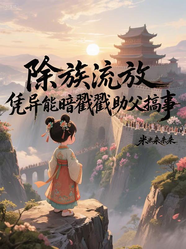 山村小神医
