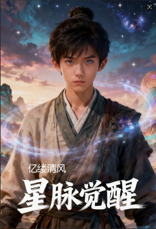 我当太子啦