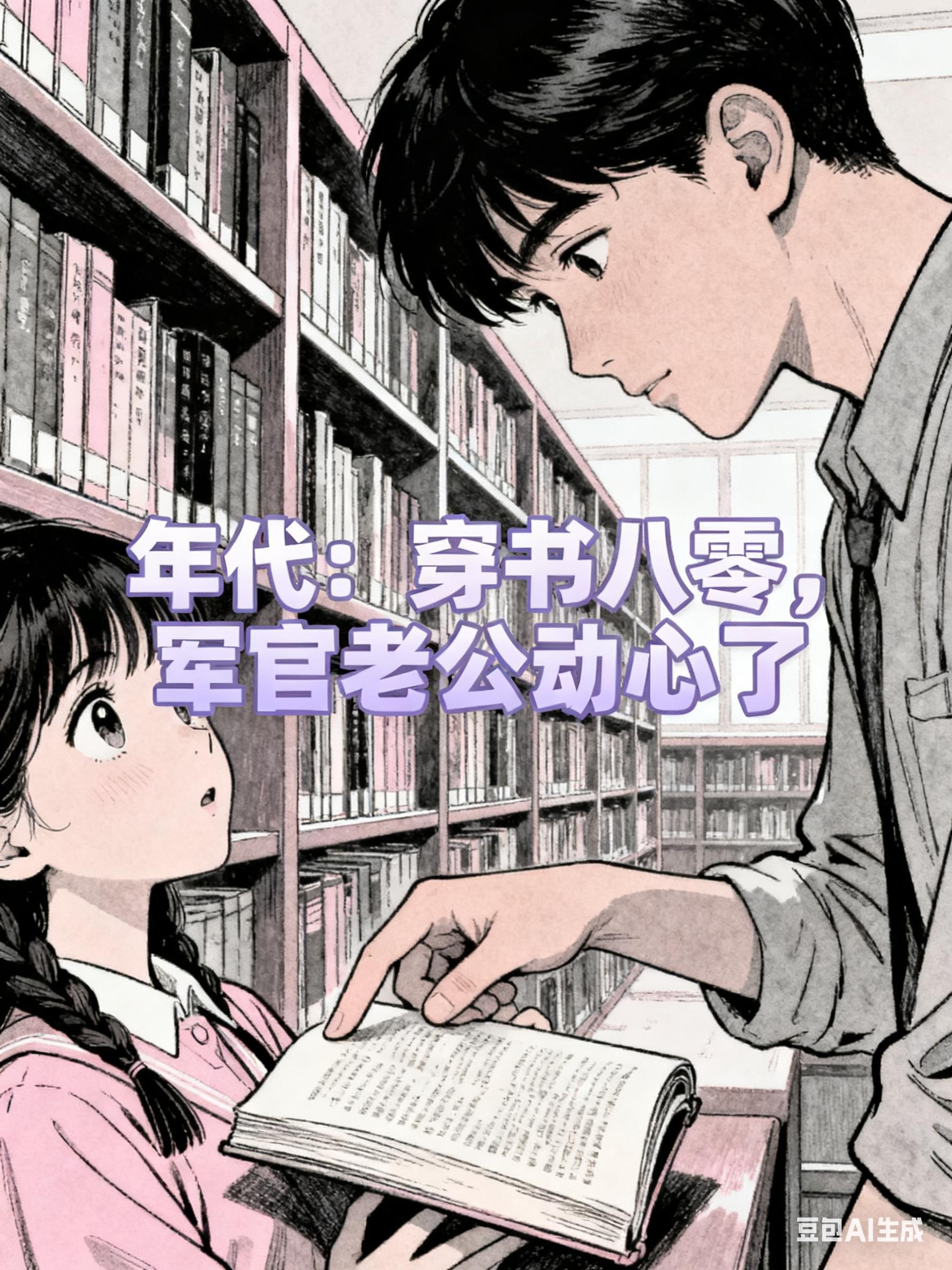 禁止相亲：宋总他跪地求名分