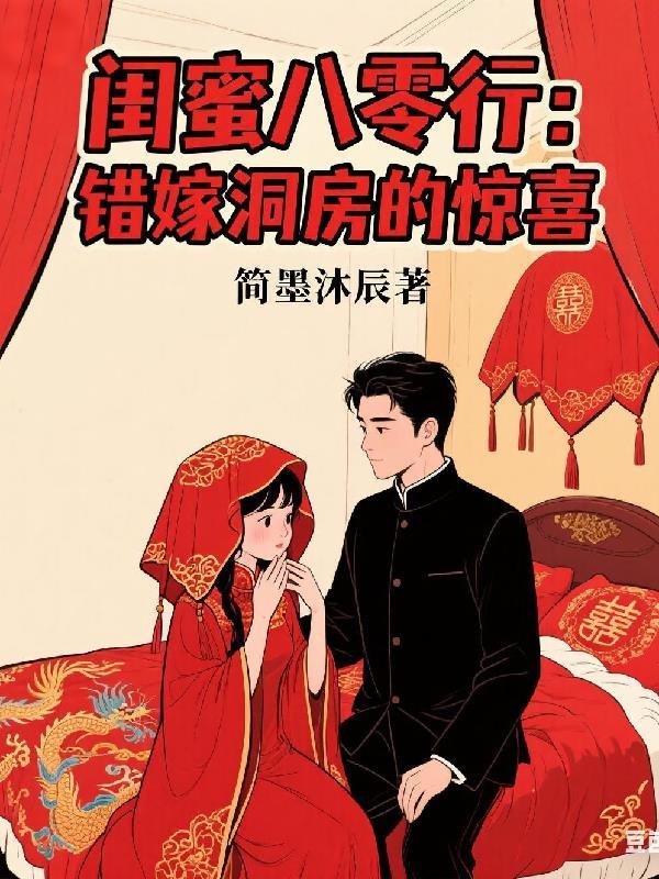我只要被打就能变强