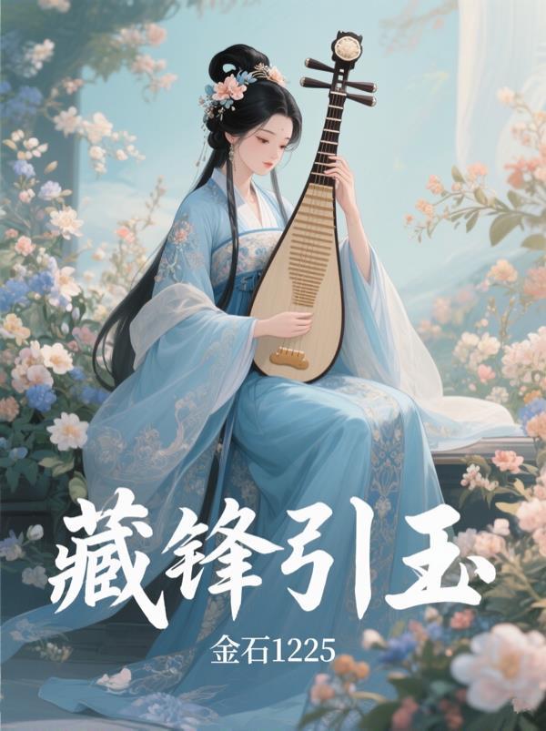 全临时代