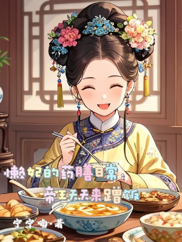 开局绑定项羽，我把破景区干爆火了