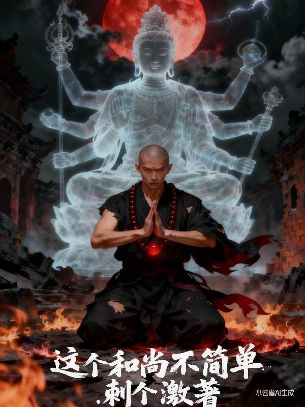 综武：开局退婚，我剑开天门！