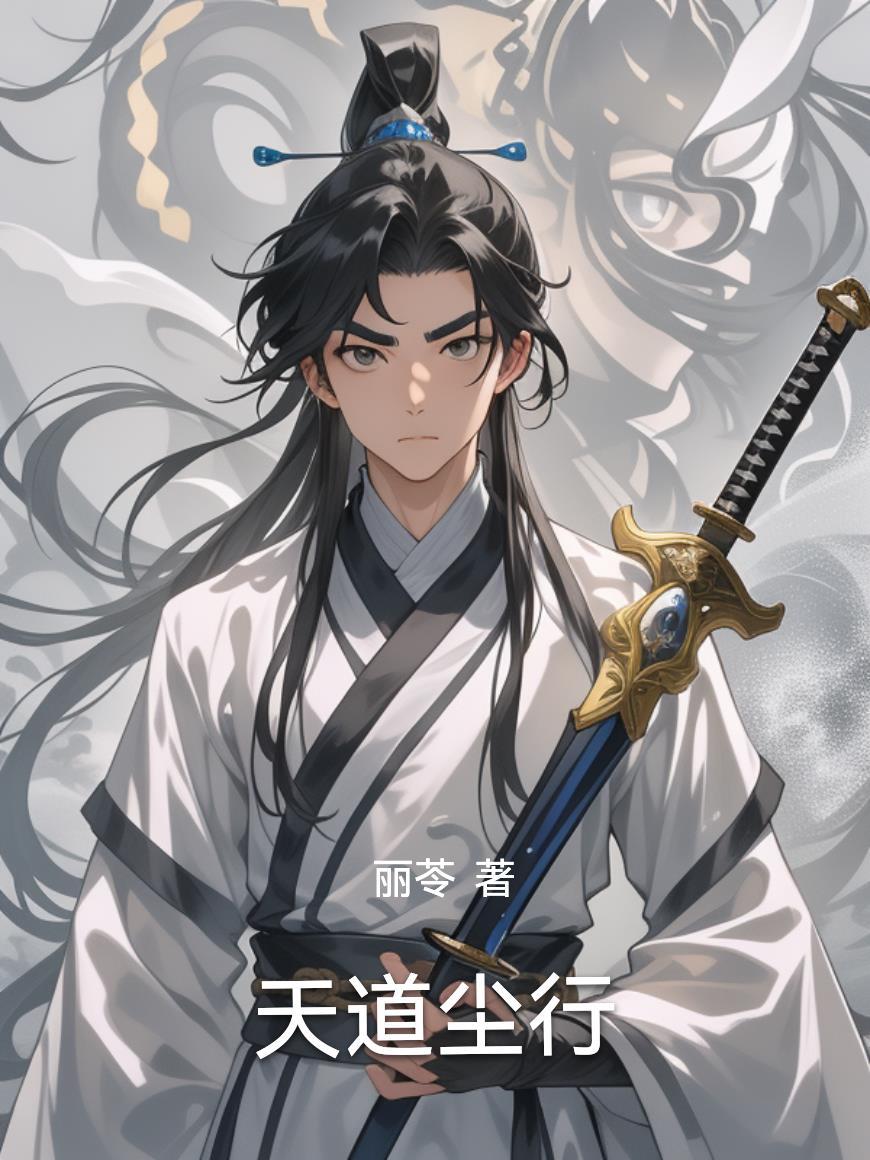 《退婚路上，我成了深情人设》