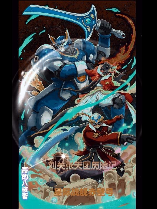 神道序章