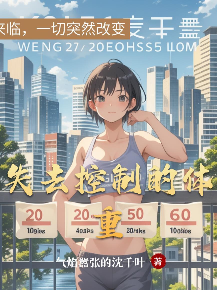 红警使我崛起末日