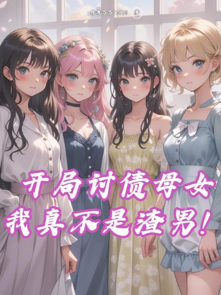 我的私人星球