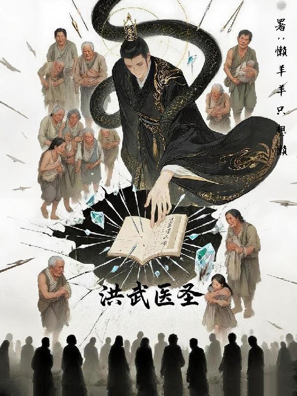 没什么目标的我一直在穿越