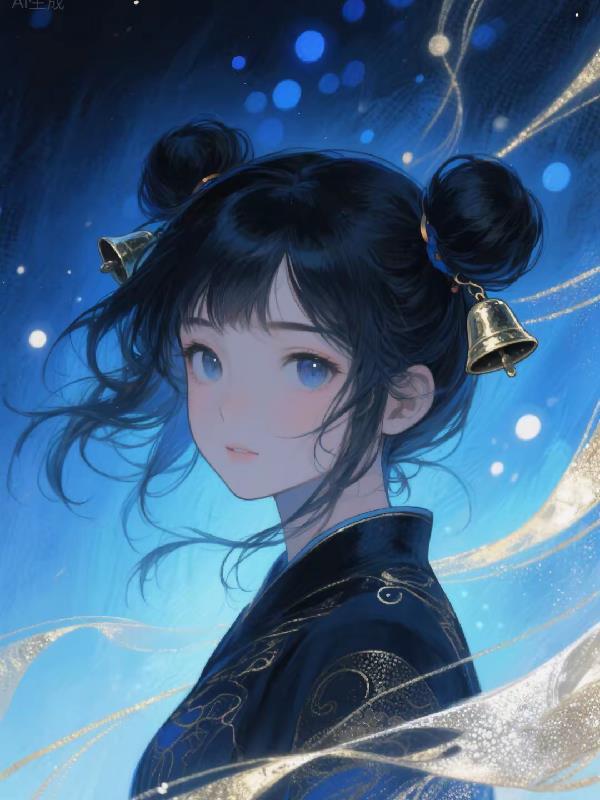 我在都市捡灵气