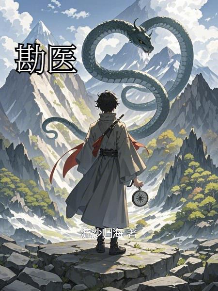红楼：觉醒认知系统，词条越刷越离谱