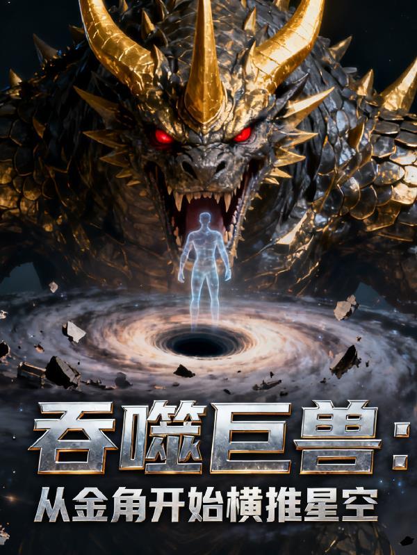 死神天生数值怪做幕后黑手篱笆好文学