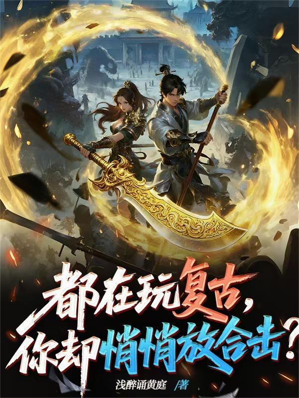 暮色暮色是什么意思
