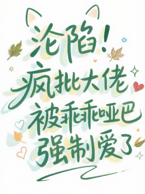 帝王系制卡，从始皇帝嬴政开始