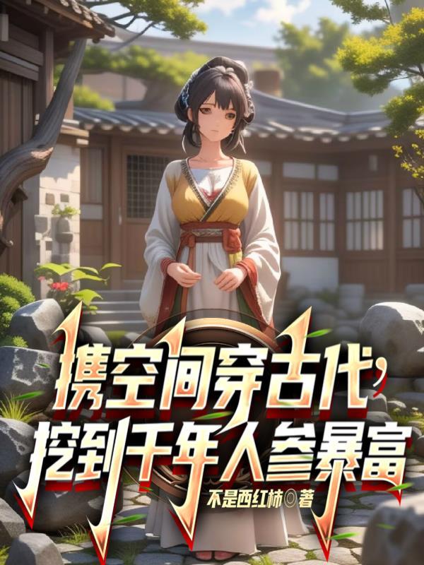 元婴老祖当保安