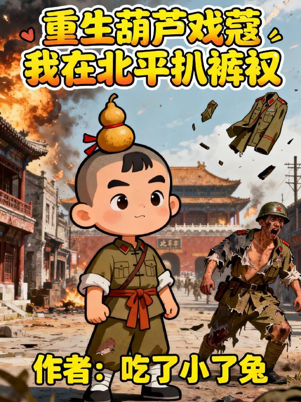 刚穿七零被离婚，我掏出亿万物资