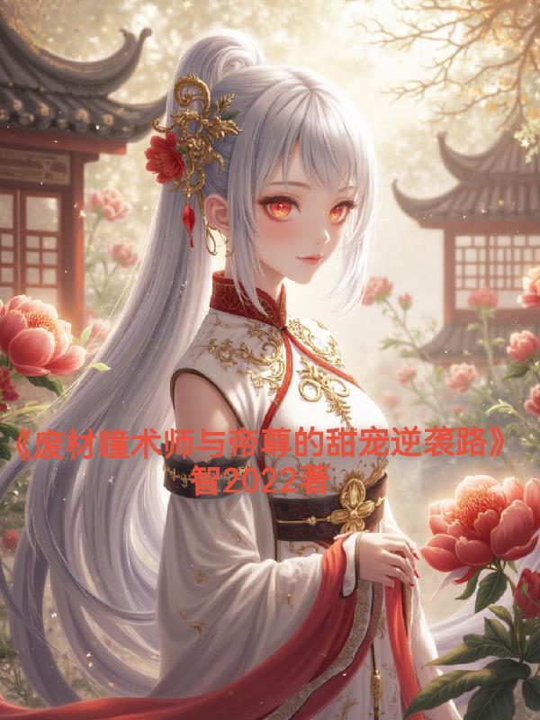 崩坏三：从刺杀【银狼】失败开始