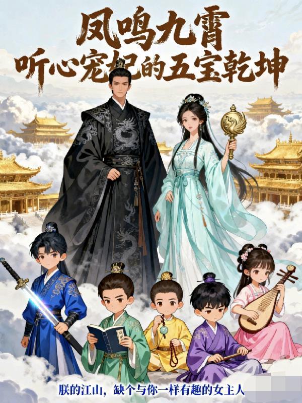 南洋财阀：从香江制衣厂开始