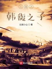 林寒林青雨