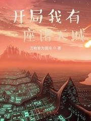上门姐夫
