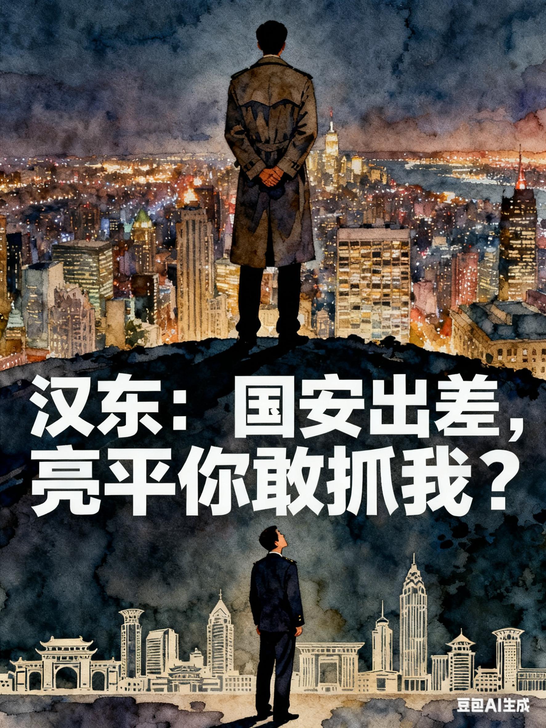 抄家前医妃搬空敌人库房去逃荒