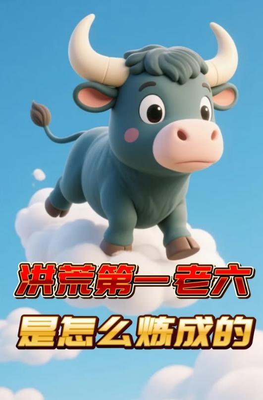 文章世子追妻财迷娇妻超难哄