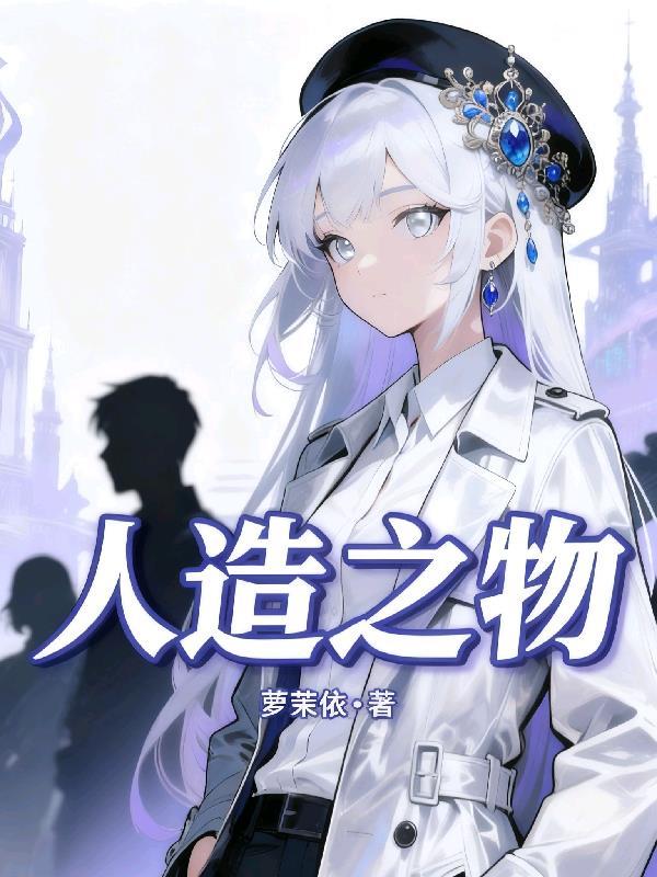 疯了吧！你管这叫辅助？江尘青缨