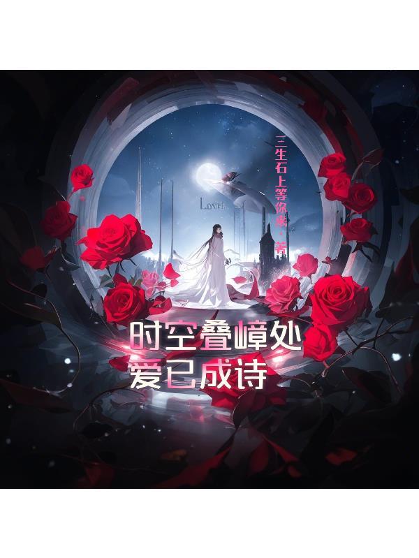 阎神医王