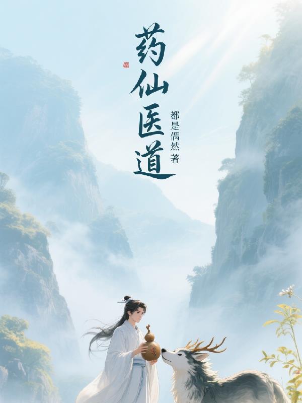 沈浣简介