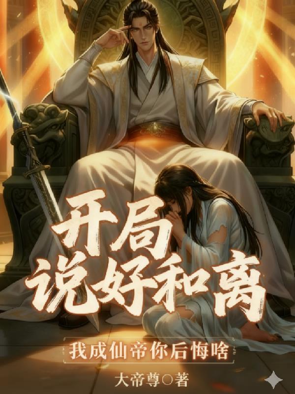 夜宴徐岁宁 陈律