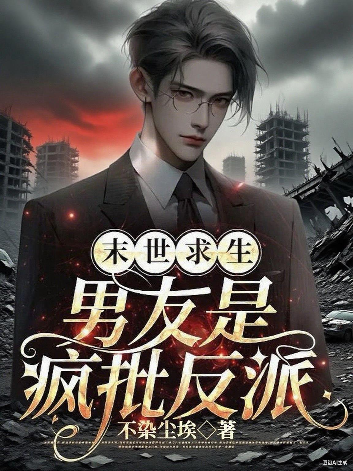 顾九龄萧胤免费阅读全文