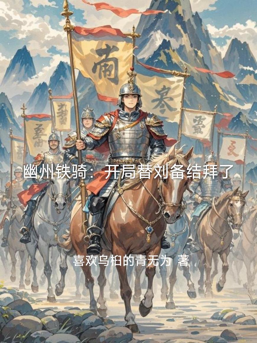 前任闪婚了我好痛苦