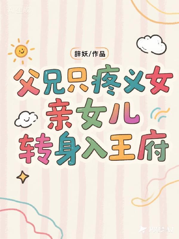 沈思李兵小说免费阅读
