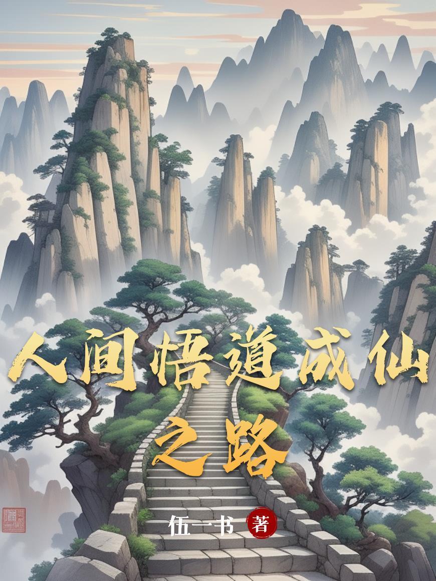 十国风华