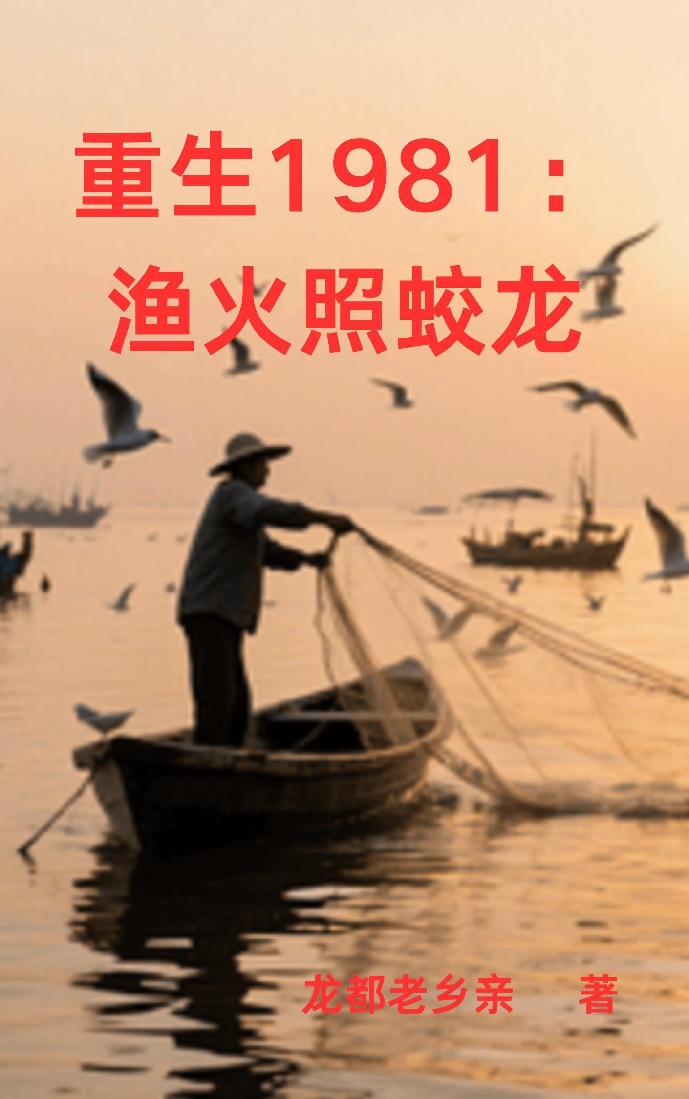 【总攻】被恐怖游戏的BOSS养大后