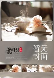 成何体统