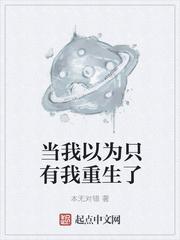 拯救退环境傲娇男主作者山石灰
