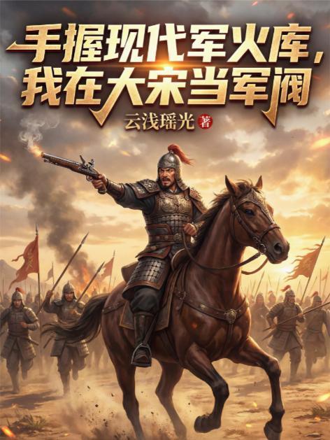 截教要亡？我看守大门！