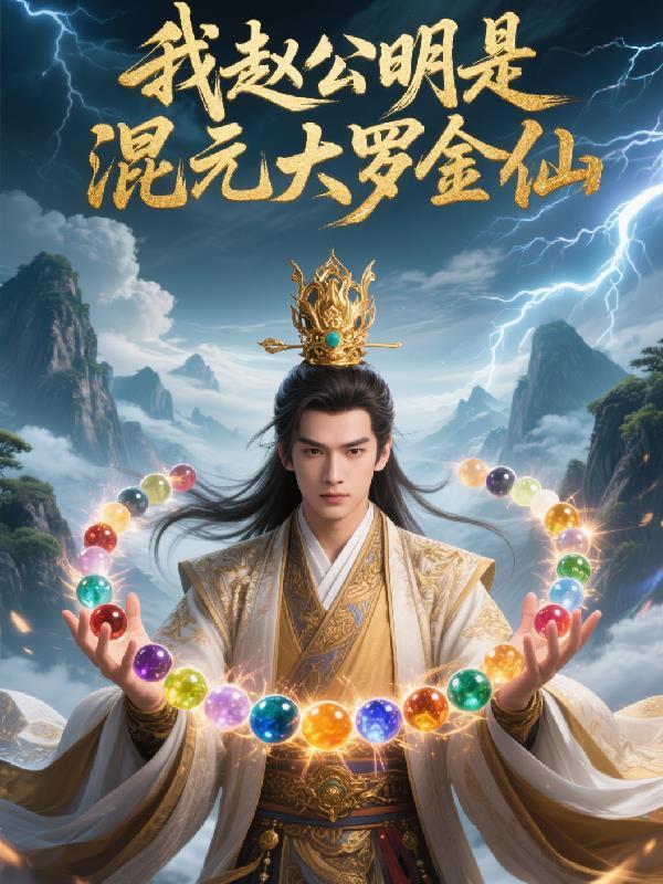 悬星照桑葚