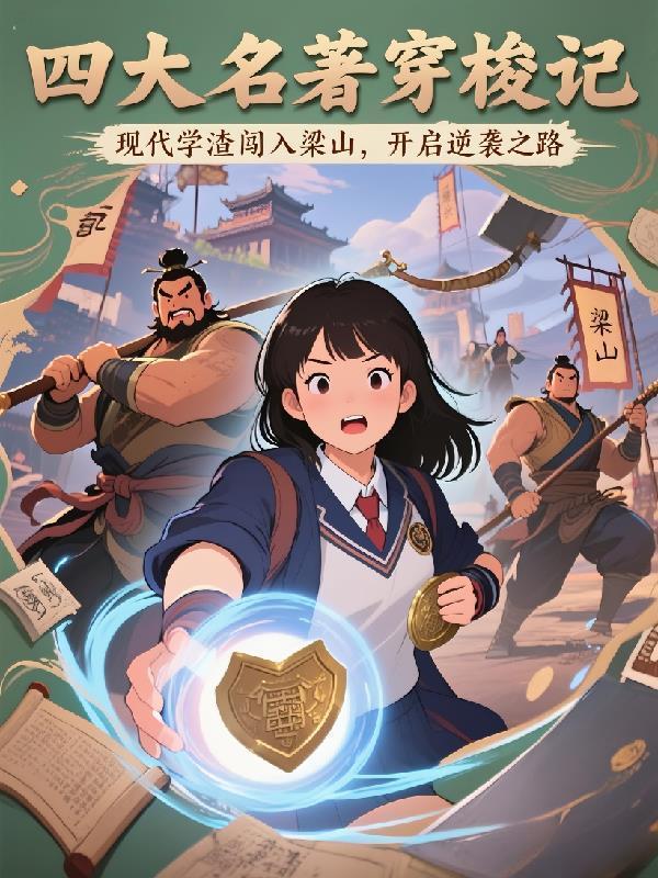 ab老实人受