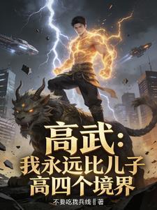小品女王