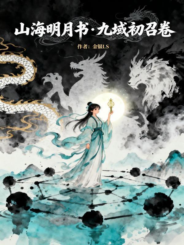 开局抱上魔尊大腿，开启摆烂人生
