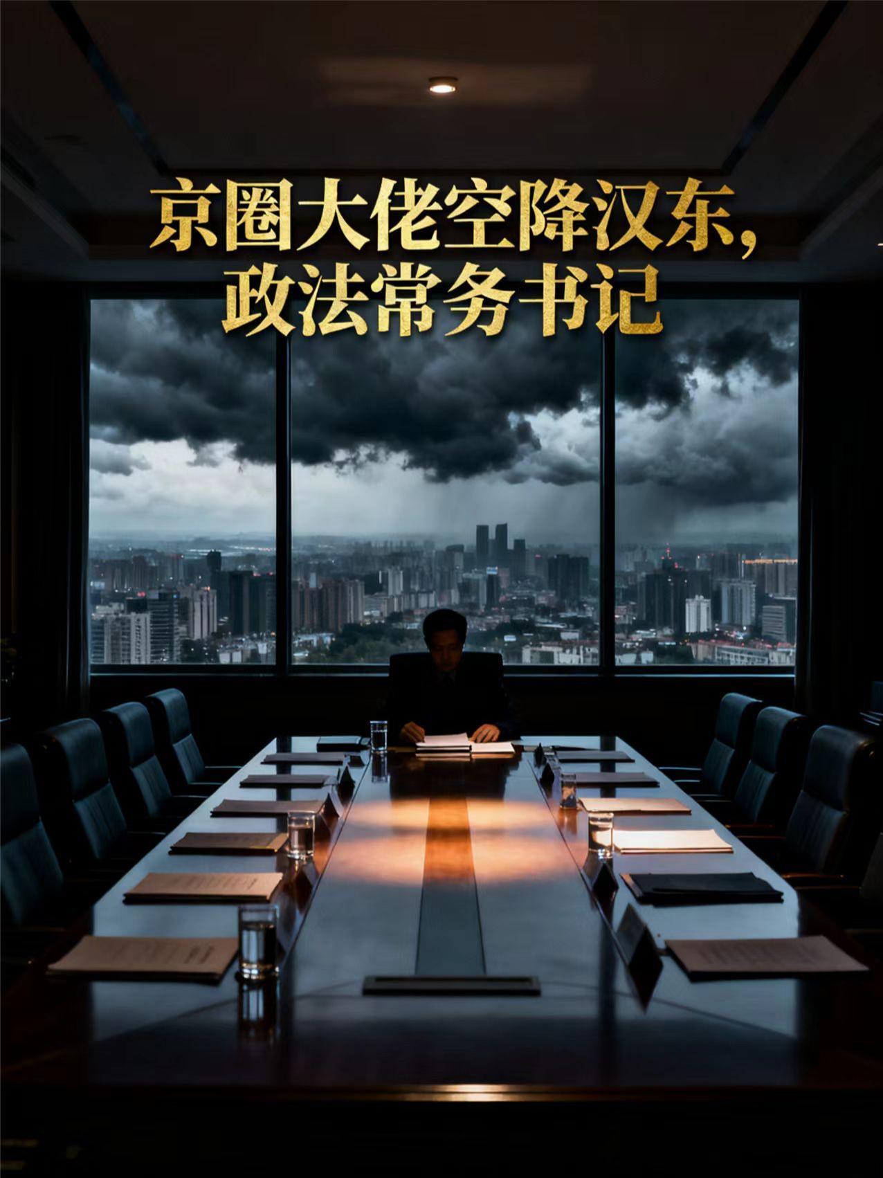 吞噬进化：我重生成了北极狼