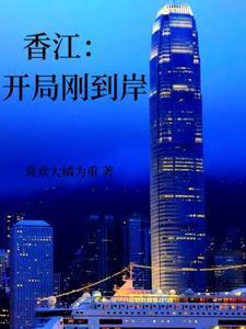 快穿：深情炮灰他不干了！