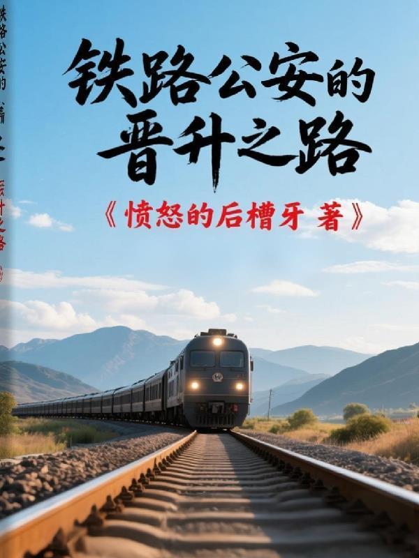 全民求生，获得D级人员模拟器