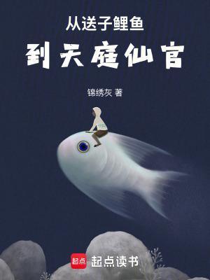 忘却天境