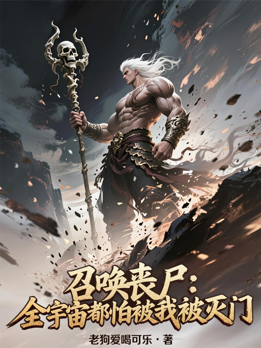 破镜医仙传