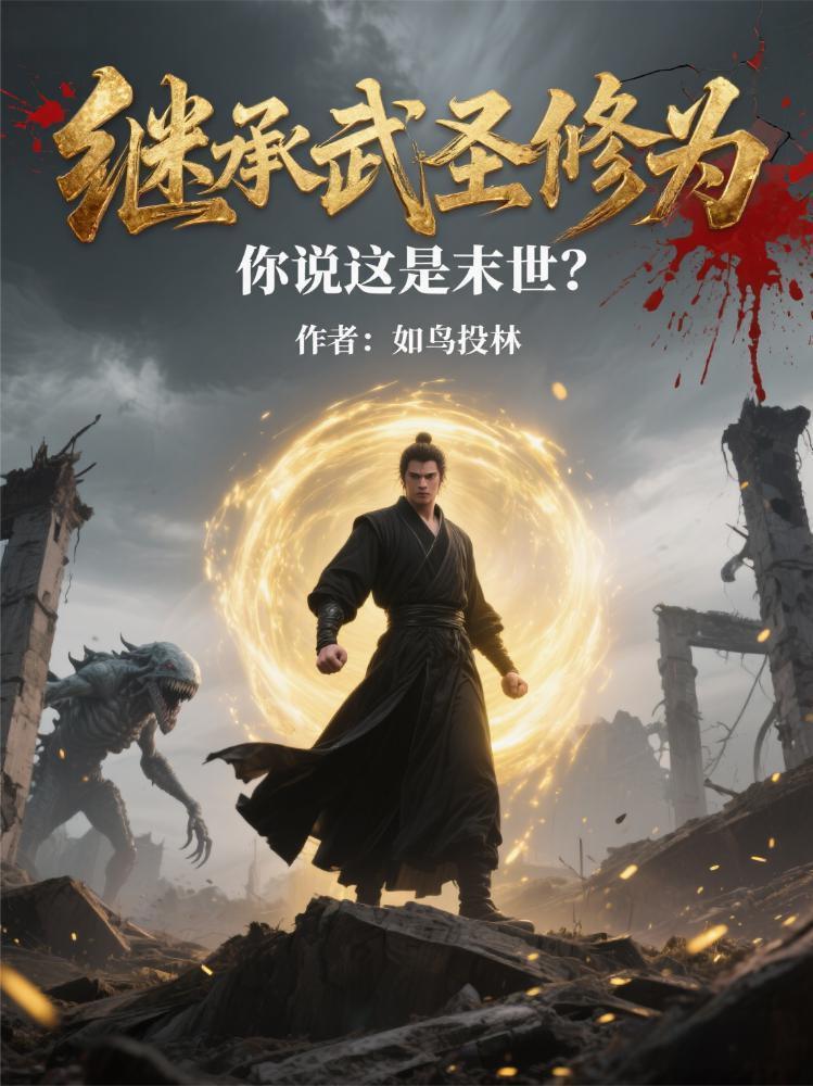 落叶归土匆匆来迟