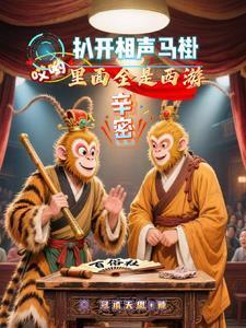 三界：行世记