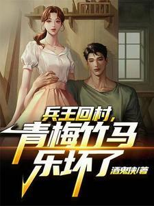 2026年高考直播